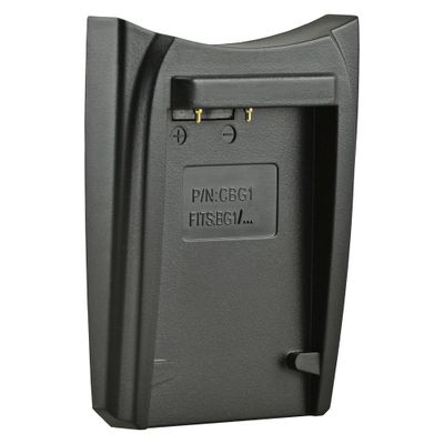 Jupio Charger Plate for Sony NP-BG1 / NP-FG1