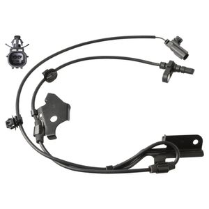 ABS - sensor 106715