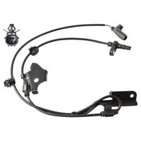 ABS - sensor 106715