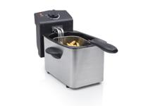 Tristar FR-6919 Friteuse 2,0L