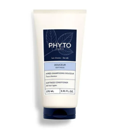 Phyto Douceur Softness Conditioner All Hair Types 175ml | Voor Conditioner zonder siliconen