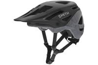 Smith Helm payroll mips aleck cs matte black - thumbnail