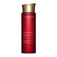 Clarins Face Lotion Multi-Intensive Super Restorative Smoothing Treatment Essence 200ml