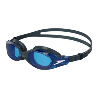 Speedo Hydrosity 2.0 Zwembril 1