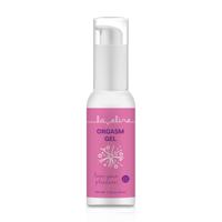 Loveline by Shots Orgasm Gel - 1,7 fl oz / 50 ml