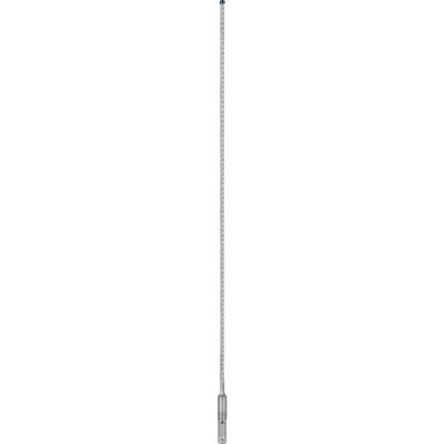 Bosch Accessories EXPERT SDS plus-7X 2608900070 Hamerboor 1 stuks 5.50 mm Gezamenlijke lengte 465 mm SDS-Plus 1 stuk(s)