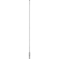Bosch Accessories EXPERT SDS plus-7X 2608900070 Hamerboor 1 stuks 5.50 mm Gezamenlijke lengte 465 mm SDS-Plus 1 stuk(s) - thumbnail