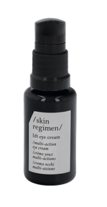 Comfort Zone Skin Regimen Lift Eye Cream 15ml