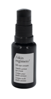 Comfort Zone Skin Regimen Lift Eye Cream 15ml