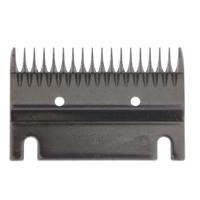 Heiniger Ondermes 18 tands