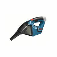 Handstofzuiger BOSCH Professional GAS Handstofzuiger BOSCH Professional GAS