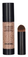 Chanel Les Beiges Water-Fresh Complexion Touch B10 Foundation 20 ml Dames