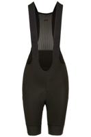 AGU Gravel Bibshort Venture Dames - Zwart - XS