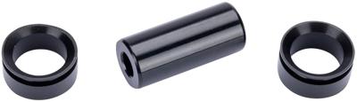 ROCKSHOX Guide bushing rs 6x 28,6mm