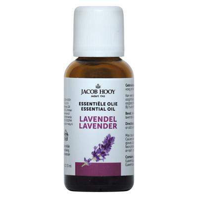 Lavendel olie 30 Milliliter Lavendel olie 30 Milliliter