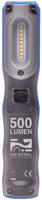 SW STAHL Led inspection lamp incl.usb cables
