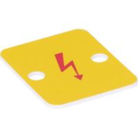 Entrelec TE TAB Entrelec 1SNA173206R0400 TE Connectivity Inhoud: 1 stuk(s)