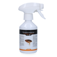 Knock Pest omgevingsspray ectoparasieten