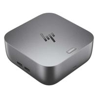 Hub USB HP Thunderbolt 4 Ultra de 280 W G6 Grijs 280 W