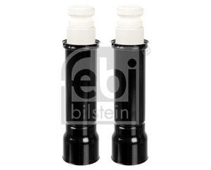 protection kit 180820