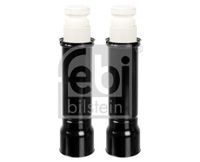 protection kit 180820