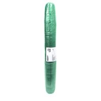Luchtkussenfolie IEZZY rol 1000mmx5m 100% recycled (PIR) groen