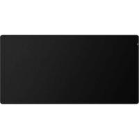 Muismat HyperX 4Z7X6AA Zwart