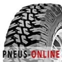 Wrangler MT-R Wrangler MT-R