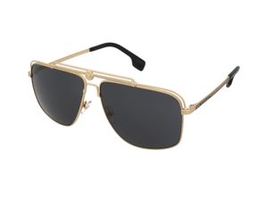 Zonnebrillen Versace VE2242 100287