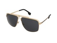 Zonnebrillen Versace VE2242 100287