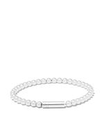 Le Gramme bracelet Le 25g - Argent