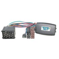 Stuurwielinterface passend voor Rover 271260309