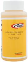 Avid Brake fluid dot.5.1 120ml
