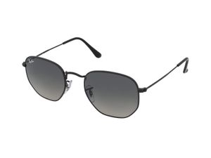 Zonnebrillen Ray-Ban RB3548 002/71