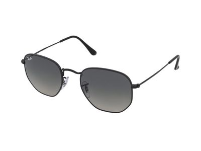 Zonnebrillen Ray-Ban RB3548 002/71