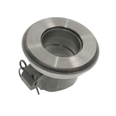 Druklager ADA103301