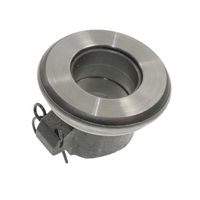 Druklager ADA103301