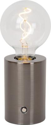 Tafellamp Vivo Tafellamp Vivo