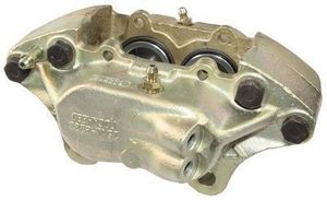 Remklauw 520562