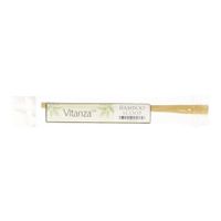 Vitanza Hq Bamboo Scoop