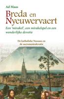 Breda en Nyeuwervaert (Paperback)