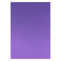 Craft Perfect By Tonic Studios Craft perfect • sweet sorbet mirror card satin soft amethyst