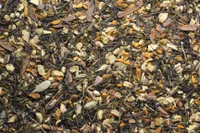 Opladen
 -
 Groene thee