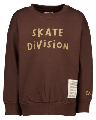 Sweater - Beige Sweater - Beige