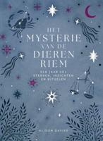 Het mysterie van de dierenriem (Hardback)
