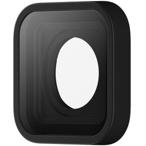GoPro Protective Lens Replacement