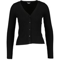 Dames vest - thumbnail