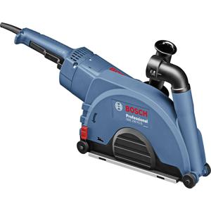 Bosch Professional 1600A003DL Stofafzuiging GDE 230 FC-S Professional