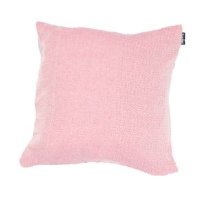 Tropilex Kussen 'Natural' Pink - Roze