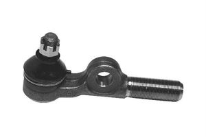 Stuurkogel TOES2591